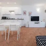 Bena Apartments