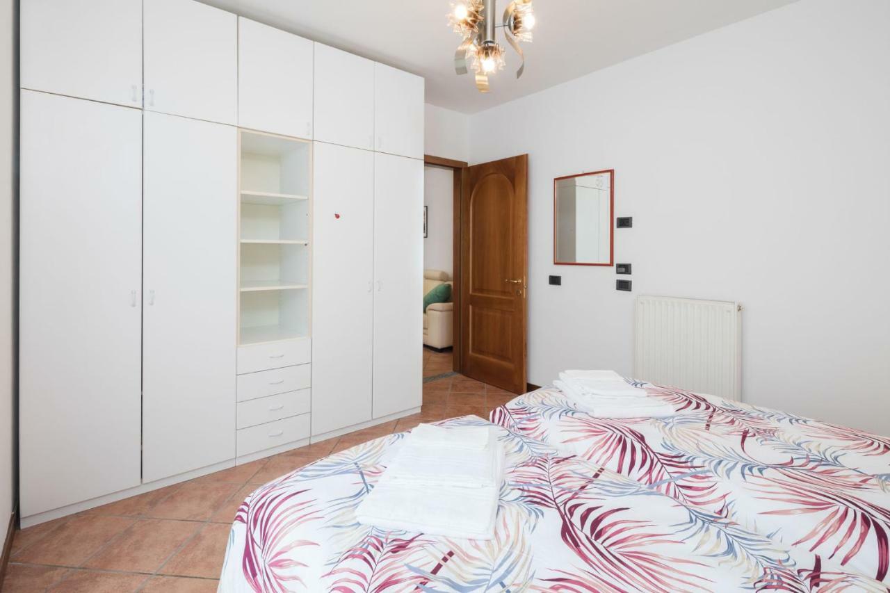 Bena Apartment *